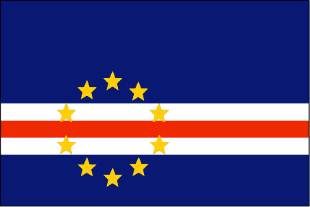 Cape Verde