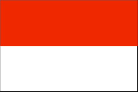 Indonesia