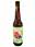 06010042: Blonde Beer Ladybug Milkshake ZooBrew bottle 7.3% 33cl 