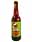 06010085: La Gorge Fraiche Santa Claus Fadas Vintage 6% bottle 33cl 