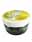 07130040: Vapor Stone Shiazo Lemon 100g 