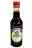 07140500: Kikkoman Soy Sauce KKM bouteille verre 250ml 