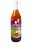 07140822: Nem Sauce Home Style (sans piment) Mae Ploy bouteille 730ml 