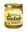 07400086: Confiture extra RACINES baobab 270g 