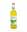 07400278: Punch citron vert DZAMA 18% Alc. Vol 35cl