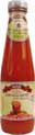 07860253: Suree Sweet Chilli Ketchup 12x300ml 