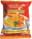 07860330: VIFON Inst Noodle Curry Chicken Flavour  