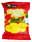 09063413: Equator Plantain Chips Jungle Chilli SaMai 75g