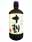 08350064: SHOCHU TOWARI Takara Shuzo (十割) bouteille 25% 500ml 