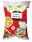 09001880: Grillon Barbecue (Rouge) Thaïlande sachet 15g 