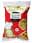 09001906: Thai BBQ Silkworms (red) bag 15g