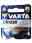 09002231: Varta Button Battery CR2477 1pc 