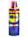 09002242: Aerosol WD-40 Spray 2 Positions 385ml 