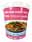 09060705: Violet Prik King Curry Paste 250g