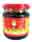 09061033: Hot Pepper Sauce LaoGanMa 200g