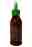 09061185: Sauce Piment Sriracha PM micro pet 136ml/150g 