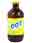 08050158: LIMONADE VER CITRON COT 33cl COT RE