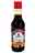 09082181: KKM Sushi Sashimi Soya Sauce 250ml 