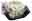 09063215: Champignon Shimeji Blanc barquette 150G
