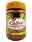 09062858: Calve Crunchy Peanut Butter HL jar 230g