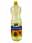 09130772: Aro Sunflower Oil pet 1l 