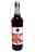 09131050: Sirop Framboise Gilbert 1l 