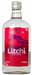 09132334: Liqueur Litchi Delaitre 21° 70cl 