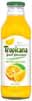 09132402: Tropicana Jus d'Orange Bocal 1l 