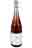 09132467: Rose Wine AOC Cabernet d'Anjou 2017 11% 75cl 