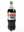 09132676: Coca Cola Light Bouteille Contour 1,5l