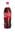 09132701: Coca Cola Pet 6x2l Offre Eco C 