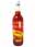 09132781: Sweet Chili Sauce 740ml 