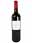 09133363: Red Wine Bordeaux Pavillon Royal 13% 75cl 