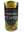 09133649: Olives Verte Farcie Tradition Andalouse Sarasa bte 350g 