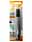 09133744: Marqueurs 2000 Bic Permanent Ogive Noir 1pc 