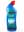 09133855: Gel WC Marine with Javel Rochambeau 750ml 