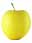 09135583: Golden Apple 136/180 Metro Chef 1kg 