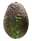 09134290: Spain Avocado 18P 203/243G 1pc