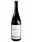 09134851: Vin Rouge Domaine de l'Hortus 2017 bouteille 13,5% 75cl 