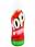 09134971: Yaourt à Boire Fraise YOP 25cl