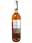 09134983: Vin Rosé Gris des Cannes IGP Sable de Camargue 13% 75cl 