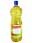 09134986: 4 Oils Rochambeau 1l 