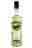 09135002: Vodka Zubrowka Bison Grass (greenish) 37.5% 70cl 