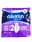 09135009: Always Ultra Long 2Drops Sanitary Pads 1pack 12pc 