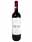 09135050: Organic Red Wine Bordeaux Chateau Roc de Cazade  13,5% 75cl 