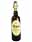 09135105: Triple Secret des Moines Beer France Beer 8% 75cl 