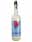 09135119: Delirium Tremens Strong Beer Belgium bottle 8.5% 75cl