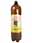 05701614: BOISSON GINGEMBRE Soda Ginger Beer Jamaica sans alcool pet 2l 