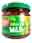 09135747: Mild Salsa Mexicana Sauce Taco Poco Loco Medium 315g 200ml