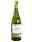 09136184: White Wine Roche Mazet Chardonnay (soft) IGP Pays d'Oc 12.5% 75cl 